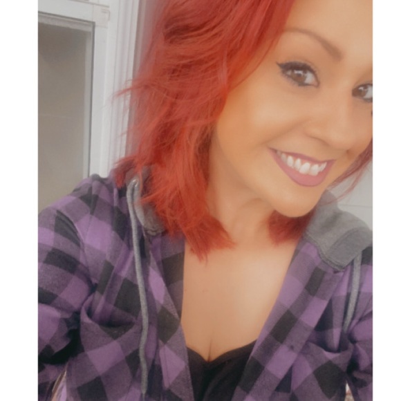 conkybaby9